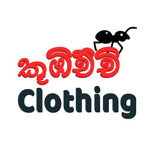 Koobichchi Clothing